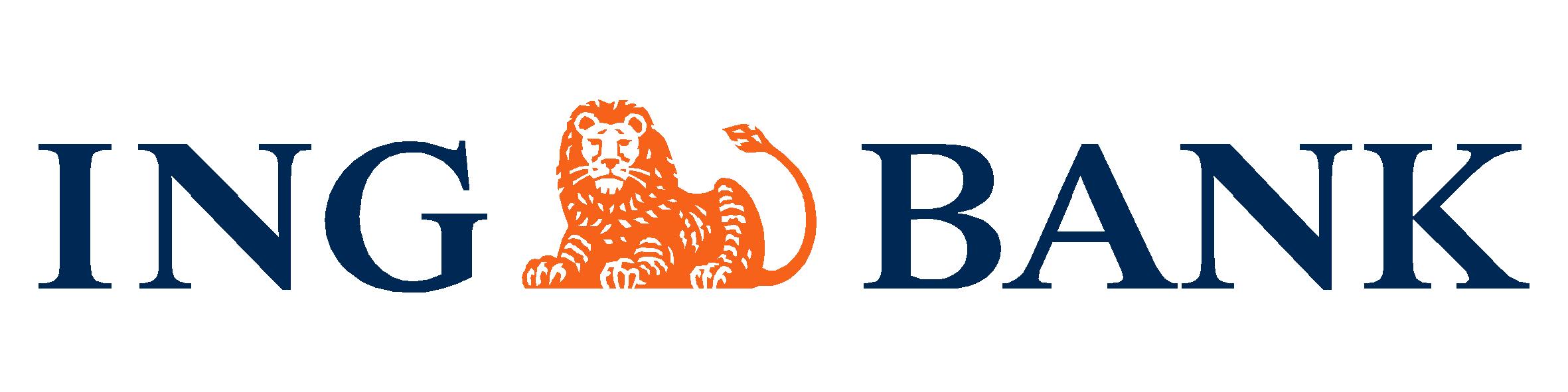 ıngbank
