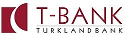 tbank