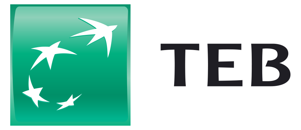 teb