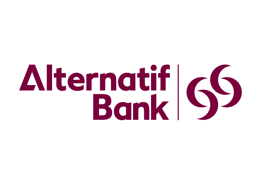 alternatif bank
