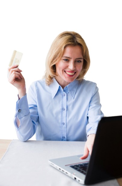 Rota Bulut ERP e-Bankacılık Özellikleri