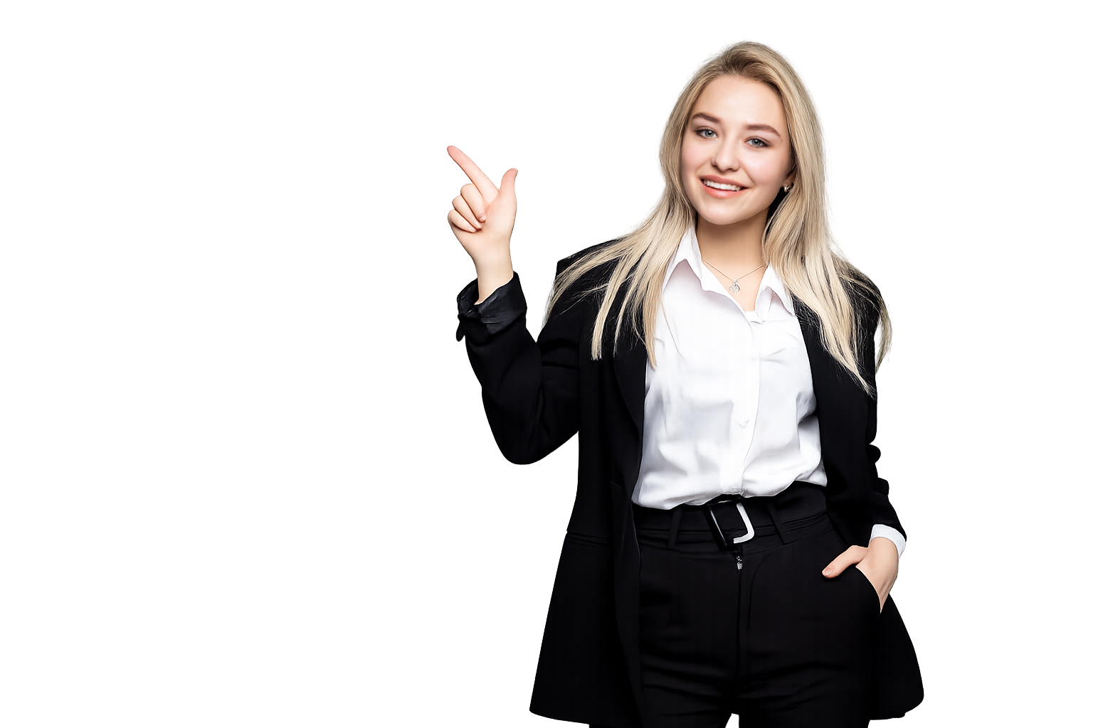 Rota ERP Uzmanı