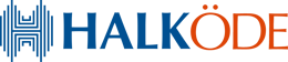 Halk öde