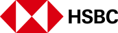 hsbc bank