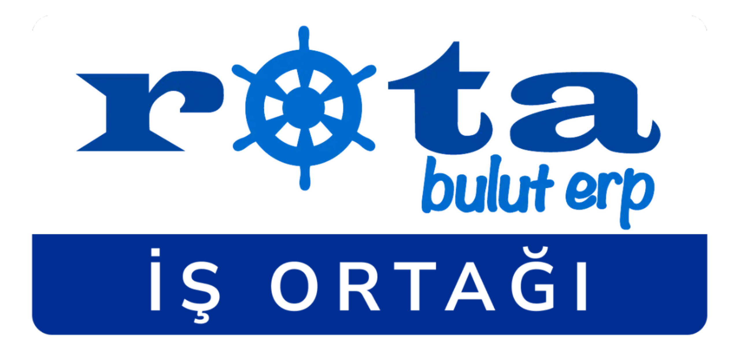 Rotalog Logo