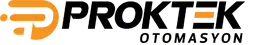 proctec