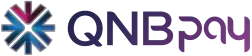 qnbpay