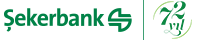 sekerbank