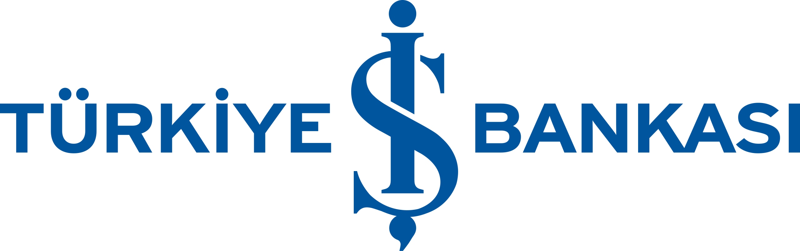 iş banka