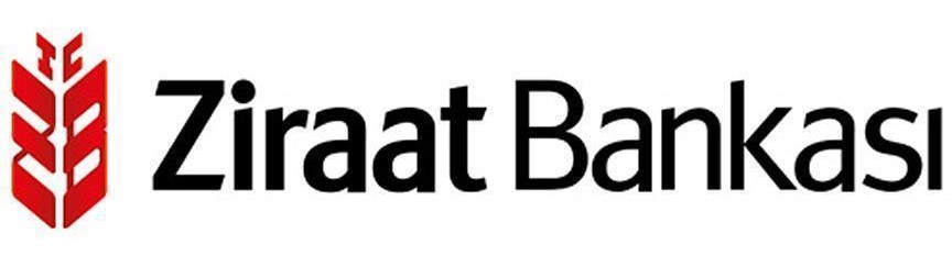 ziraat