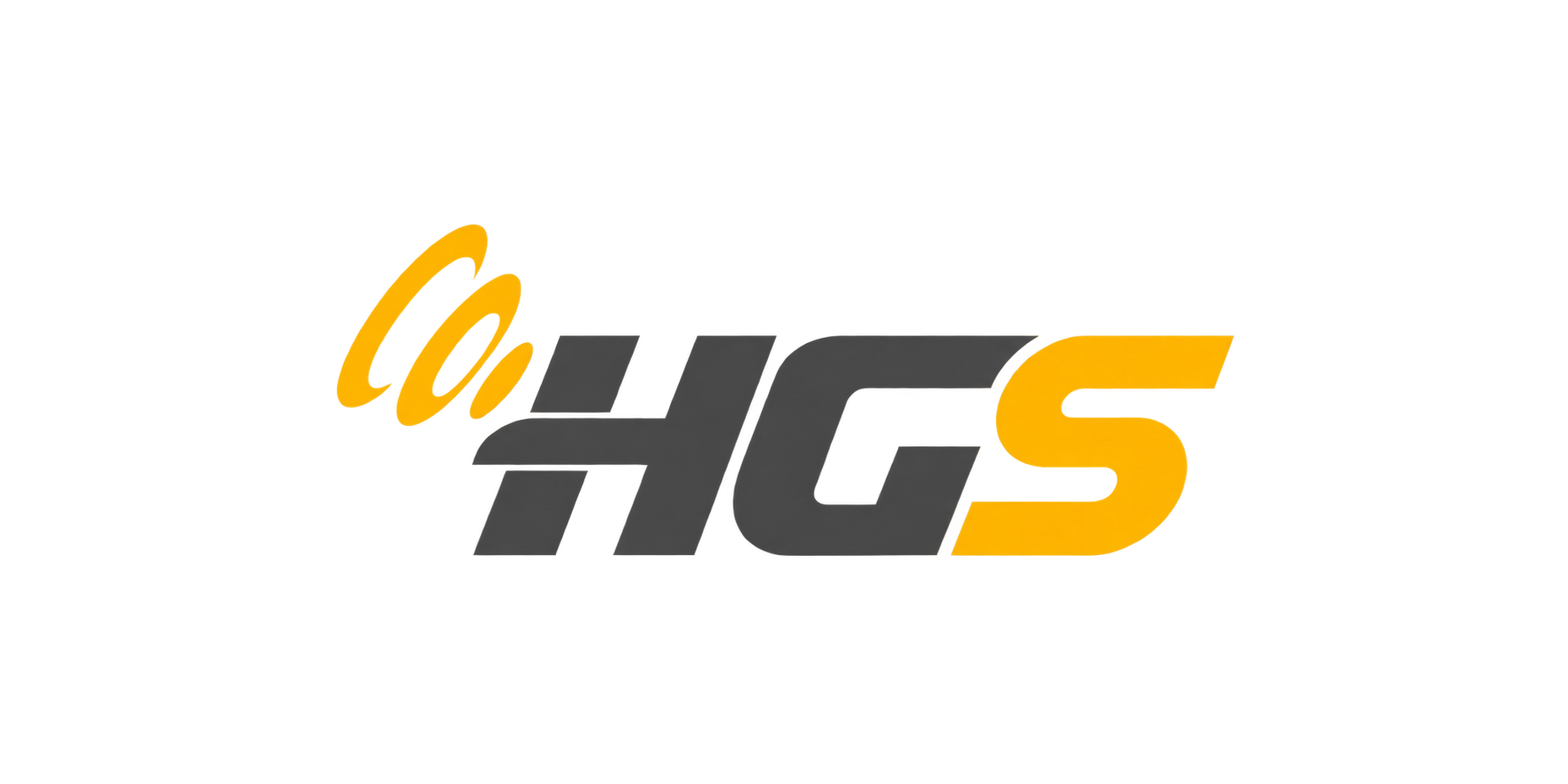Hgs Entegrasyonu